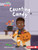 Counting Candy by Ruthie Van Oosbree, Mette Engell, 9798765608623