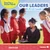 Our Leaders (A First Look) by Percy Leed, 9798765608739