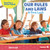 Our Rules and Laws (A First Look) by Percy Leed, 9798765608746