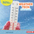 Weather Tech (A First Look) by Katie Peters, 9798765608814