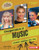 Changemakers in Music (Women Leading the Way) by Ngeri Nnachi, 9798765608852
