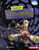Explore Nanotechnology by Abbe Lynn Starr, 9798765608951