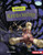 Explore Nanotechnology by Abbe Lynn Starr, 9798765608951