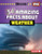 34 Amazing Facts about Weather by Mari Schuh, 9798765609057