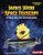 James Webb Space Telescope (A Peek into the First Galaxies) by Diane Lindsey Reeves, 9798765609064