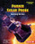 Parker Solar Probe (Touching the Sun) by Joe Rhatigan, Beth Adelman, 9798765609118