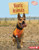 Bionic Animals by Tracy Sue Walker, 9798765609125