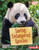 Saving Endangered Species by Tracy Sue Walker, 9798765609149