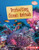 Protecting Ocean Animals by Lisa Idzikowski, 9798765609156