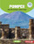 Pompeii and Other Legendary Ancient Places by Tim Cooke, 9798765609187