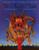 The Dragon Prince (A Chinese Beauty & the Beast Tale) by Laurence Yep, Kam Mak, 9780064435185