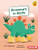 Dinosaurs in Boots by Lou Treleaven, Paul Nicholls, 9798765610329