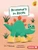 Dinosaurs in Boots by Lou Treleaven, Paul Nicholls, 9798765610329