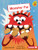 Monster Pie by Alison Donald, Claudio Cerri, 9798765610336