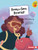 Deep-Sea Dentist by Jenny Moore, Izzy Evans, 9798765610398