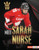Meet Sarah Nurse (Olympic Hockey Superstar) by Margaret J. Goldstein, 9798765610503 Meet Sarah Nurse (Olympic Hockey Superstar) by Margaret J. Goldstein, 9798765610503