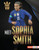 Meet Sophia Smith (US Soccer Superstar) by Margaret J. Goldstein, 9798765610510