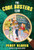 The Science Fair Scheme - 9798765620847 by Penny Warner, 9798765620847