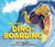 My First Dino-Boarding by Lisa Wheeler, Barry Gott, 9798765623084