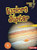 Explora Júpiter (Explore Jupiter) (Spanish Edition) - 9798765623206 by Liz Milroy, 9798765623206 Explora Júpiter (Explore Jupiter) (Spanish Edition) - 9798765623206 by Liz Milroy, 9798765623206