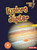 Explora Júpiter (Explore Jupiter) (Spanish Edition) - 9798765623206 by Liz Milroy