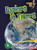 Explora la Tierra (Explore Earth) (Spanish Edition) - 9798765623213 by Jackie Golusky, 9798765623213