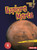 Explora Marte (Explore Mars) (Spanish Edition) - 9798765623220 by Jackie Golusky, 9798765623220