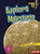 Explora Mercurio (Explore Mercury) (Spanish Edition) - 9798765623237 by Liz Milroy, 9798765623237 Explora Mercurio (Explore Mercury) (Spanish Edition) - 9798765623237 by Liz Milroy, 9798765623237