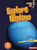 Explora Neptuno (Explore Neptune) (Spanish Edition) - 9798765623244 by Jackie Golusky, 9798765623244