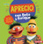 Aprecio con Beto y Enrique (Caring with Bert and Ernie) (Un libro sobre la empatía (A Book about Empathy)) (Spanish Edition) - 9798765623282 by Marie-Therese Miller, 9798765623282