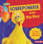 Sobreponerse con Big Bird (Bouncing Back with Big Bird) (Un libro sobre la resiliencia (A Book about Resilience)) (Spanish Edition) - 9798765623329 by Jill Colella, 9798765623329