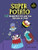 Super Potato and the Return of Zort (Book 11) - 9798765623374 by Artur Laperla, Artur Laperla, 9798765623374
