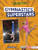 Gymnastics Superstars - 9798765623404 by Janie Scheffer, 9798765623404