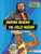Roman Reigns vs. Hulk Hogan (Who Would Win?) - 9798765623558 by Josh Anderson, 9798765623558