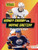 Sidney Crosby vs. Wayne Gretzky (Who Would Win?) - 9798765623565 by Josh Anderson, 9798765623565