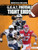G.O.A.T. Football Tight Ends - 9798765623596 by Josh Anderson, 9798765623596