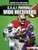 G.O.A.T. Football Wide Receivers - 9798765623602 by Josh Anderson, 9798765623602