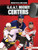 G.O.A.T. Hockey Centers - 9798765623619 by Josh Anderson, 9798765623619