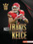 Meet Travis Kelce (Kansas City Chiefs Superstar) - 9798765623657 by David Stabler, 9798765623657