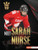Meet Sarah Nurse (Olympic Hockey Superstar) - 9798765623688 by Margaret J. Goldstein, 9798765623688 Meet Sarah Nurse (Olympic Hockey Superstar) - 9798765623688 by Margaret J. Goldstein, 9798765623688