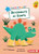 Dinosaurs in Boots - 9798765623701 by Lou Treleaven, Paul Nicholls, 9798765623701