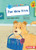 The New Trim - 9798765623732 by Clare Helen Welsh, Amy Lane, 9798765623732