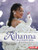 Rihanna (Multi-Industry Mogul) - 9798765623824 by Heather E. Schwartz, 9798765623824