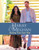 Harry and Meghan, 2nd Edition (Making Their Own Way) by Percy Leed, 9798765624036
