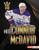 Meet Connor McDavid (Edmonton Oilers Superstar) by David Stabler, 9798765624098