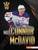 Meet Connor McDavid (Edmonton Oilers Superstar) - 9798765624111 by David Stabler, 9798765624111