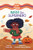 Imani the Superhero - 9798765624258 by Cicely Lewis, Anastasia Magloire Williams, 9798765624258