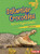 Saltwater Crocodiles (Nature's Biggest Reptile) - 9798765624333 by Jackie Golusky, 9798765624333