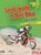 Look Inside a Dirt Bike (How It Works) - 9798765624371 by Brianna Kaiser, 9798765624371