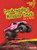 Look Inside a Monster Truck (How It Works) - 9798765624401 by Percy Leed, 9798765624401